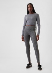 GapFit Lightweight Performance Leggings