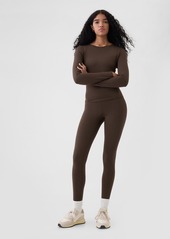 GapFit Lightweight Performance Leggings