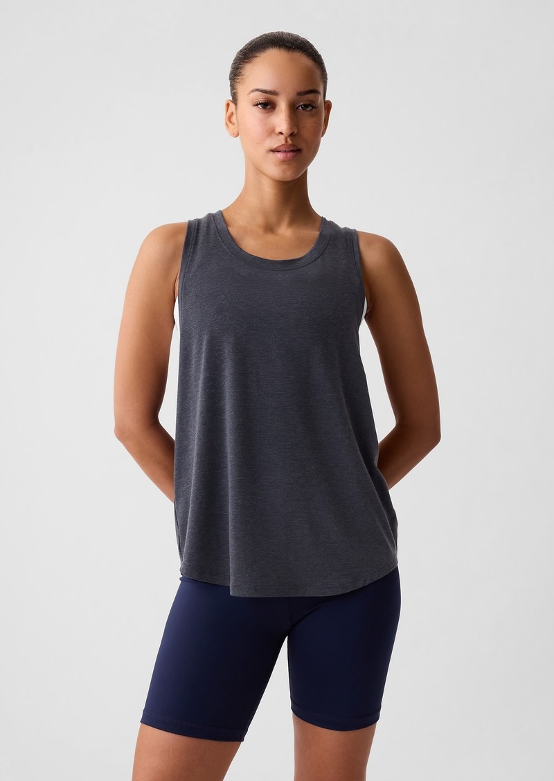 GapFit Muscle Tank Top