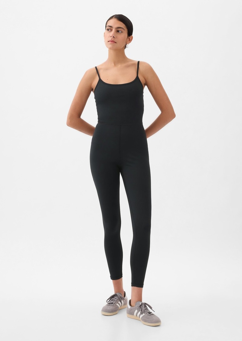 GapFit Power Exercise One-Piece