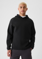 Gapfit Tech Fleece Hoodie