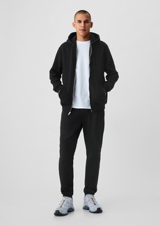 GapFit Tech Slim Joggers