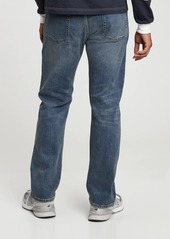 GapFlex Relaxed Jeans With Washwell&#153