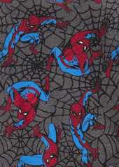 GapKids &#124 Marvel Spider-Man PJ Set