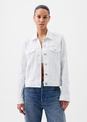 Gap Icon Denim Jacket