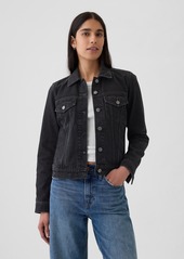 Gap Icon Denim Jacket