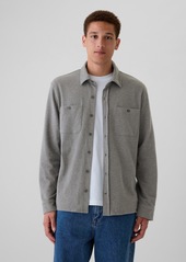 Gap Jersey Shirt