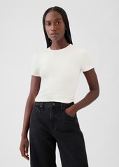 Gap Jersey T-Shirt