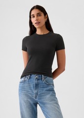 Gap Jersey T-Shirt