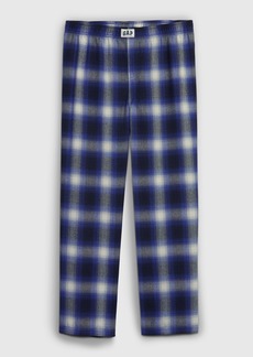 Adult Poplin Pajama Pants - 51% Off!