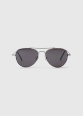 Gap Kids Aviator Sunglasses