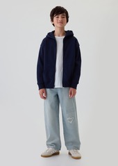 Gap Kids Baggy Jeans