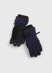 Gap Kids ColdControl Max Gloves
