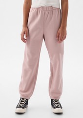 Kids Gap Arch Logo Jogger