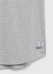 Kids Gap Logo PJ T-Shirt