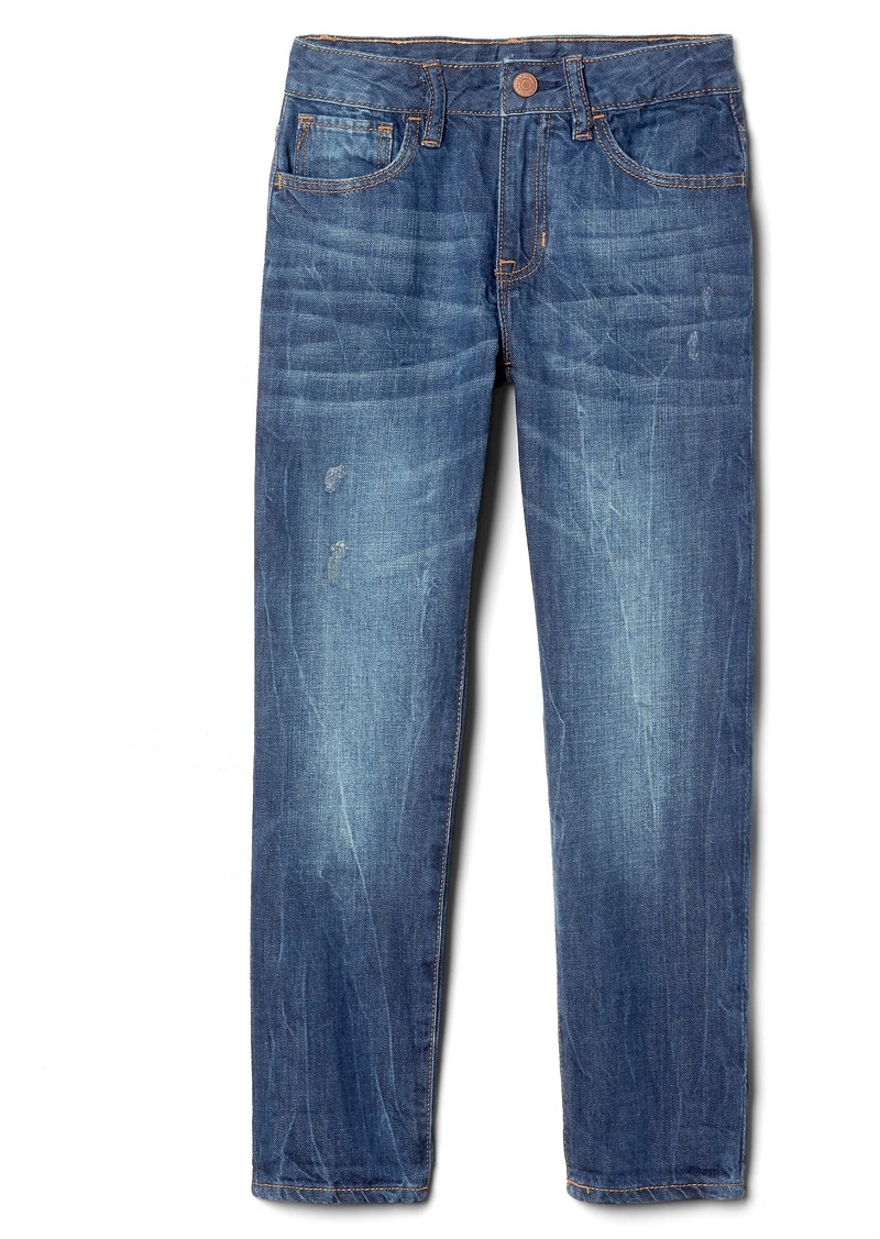 girlfriend jeans sale