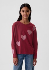 Gap Kids Graphic T-Shirt