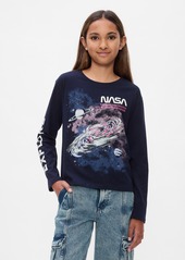 Gap Kids Graphic T-Shirt