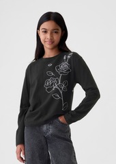 Gap Kids Graphic T-Shirt