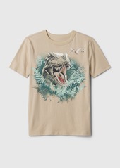 Gap Kids Graphic T-Shirt