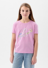 Gap Kids Graphic T-Shirt