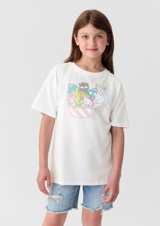 Gap Kids Hello Kitty Tunic T-Shirt