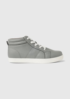 Gap Kids High-Top Sneakers