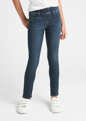 Gap Kids Jeggings with Stretch