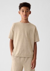 Gap Kids Jersey T-Shirt