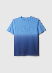 Gap Kids Logo T-Shirt