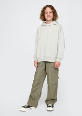 Gap Kids Loose Utility Pants