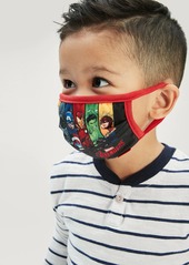 Gap Kids Marvel Face Mask (3-Pack)