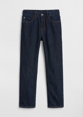 Gap Kids Original Jeans with Washwell&#153