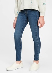 Gap Kids Pull-On Jeggings with Max Stretch