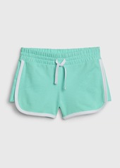 Gap Kids Pull-On Jersey Shorts