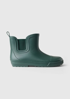 Gap Kids Rain Boots