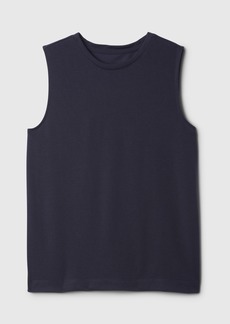 Gap Kids Recycled Tank Top