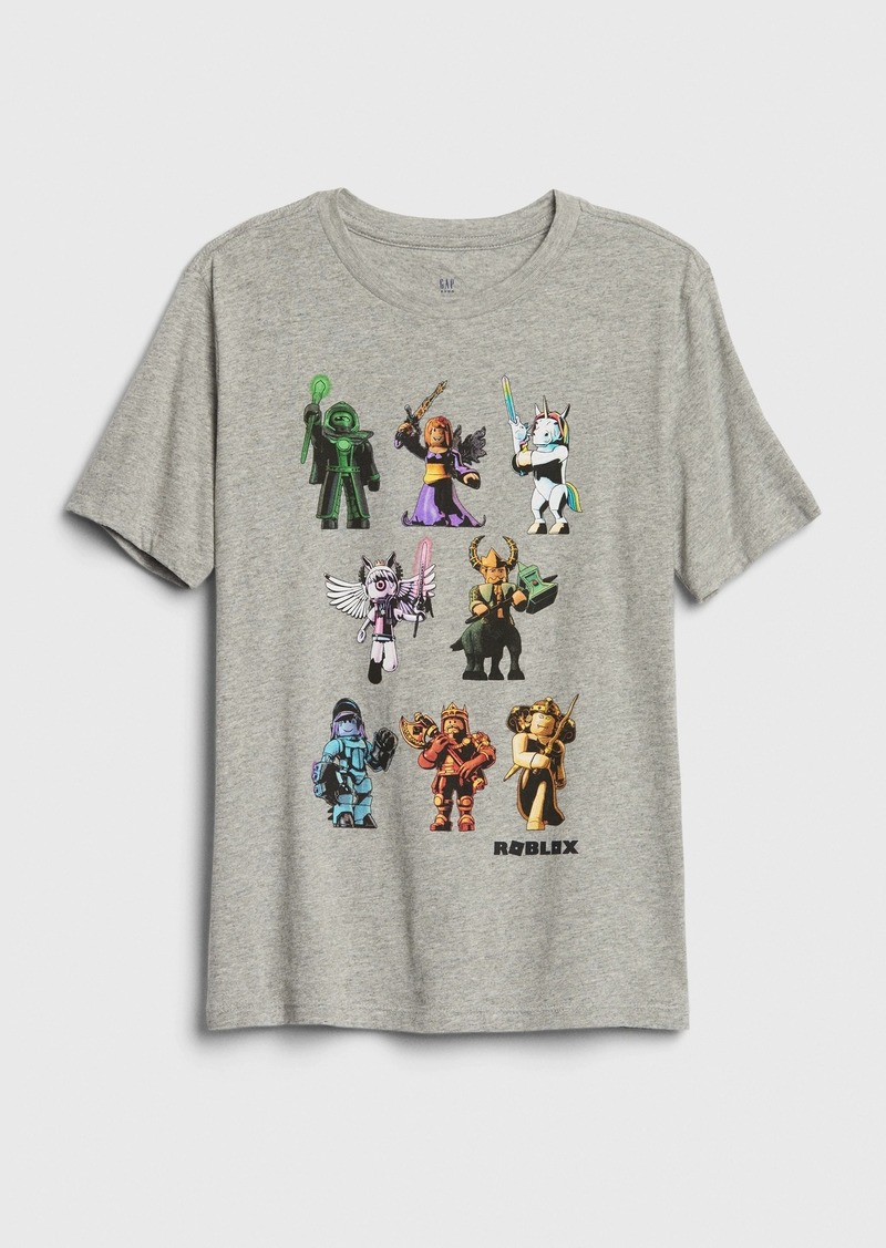 Gap Kids Roblox T Shirt Shirts - fb shirt roblox