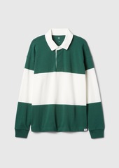 Gap Kids Rugby Shirt