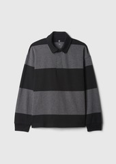 Gap Kids Rugby Shirt