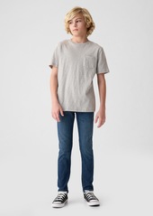 Gap Kids Skinny Jeans