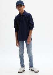 Gap Kids Skinny Jeans