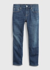 Gap Kids Skinny Jeans