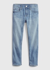 Gap Kids Skinny Jeans