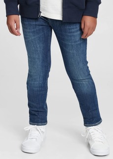 Gap Kids Skinny Jeans with Washwell&#153