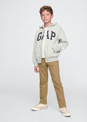 Gap Kids Slim City Jeans