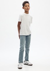 Gap Kids Slim Jeans