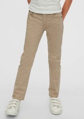 Gap Kids Soft Wear Slim Jeans with Washwell&#153