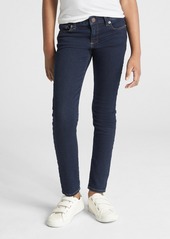 Gap Kids Super Skinny Jeans with Washwell&#153