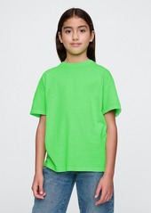 Gap Kids Tunic T-Shirt